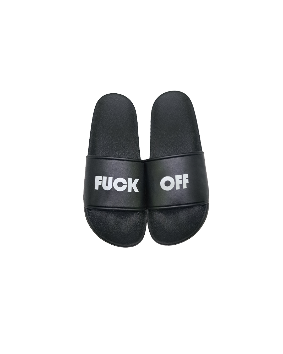 E F SLIDES