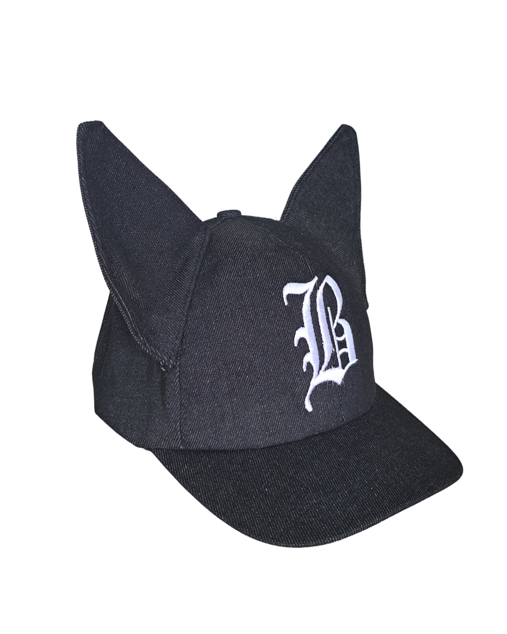 DON KARNAGE CAP - Image 4