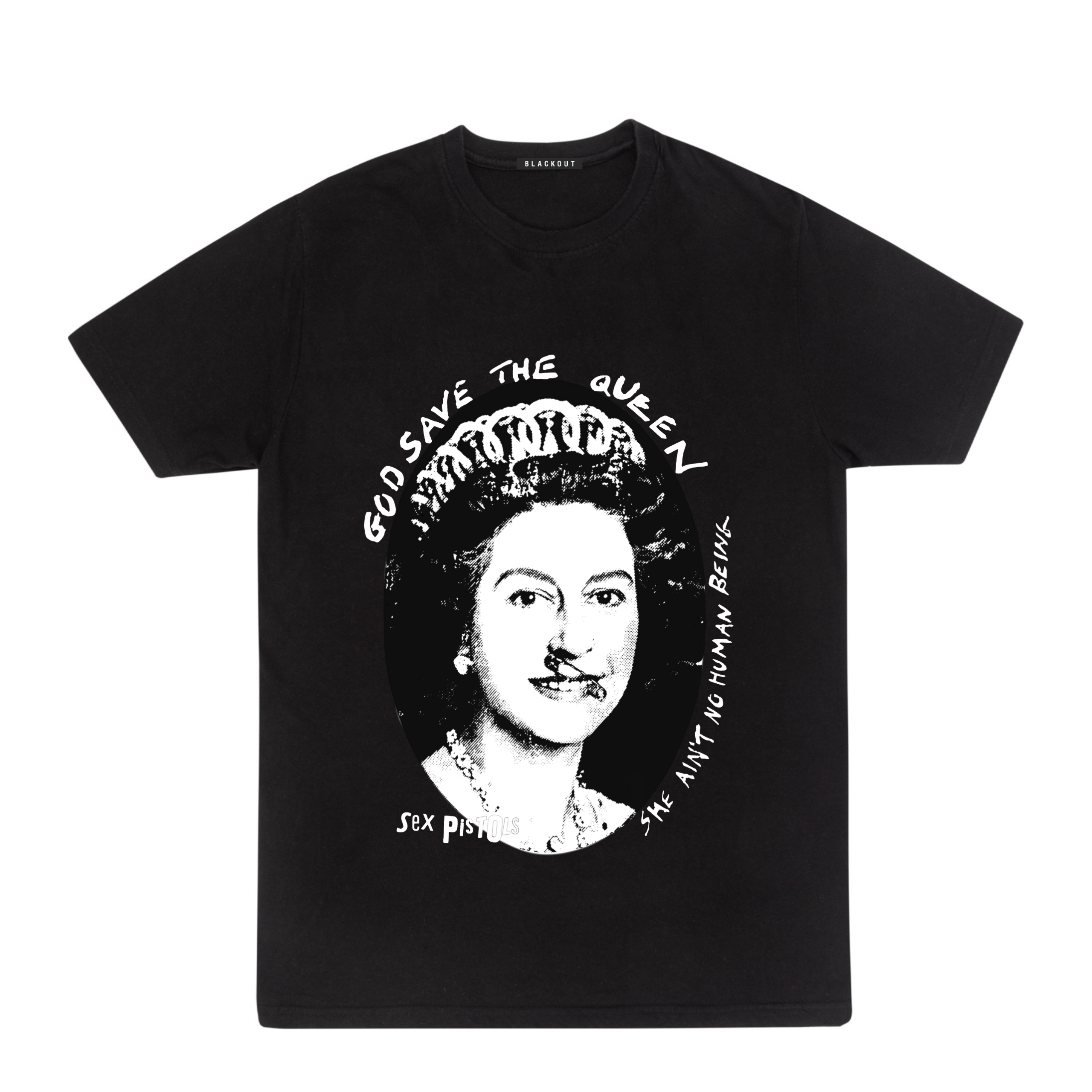 SEX PISTOLS