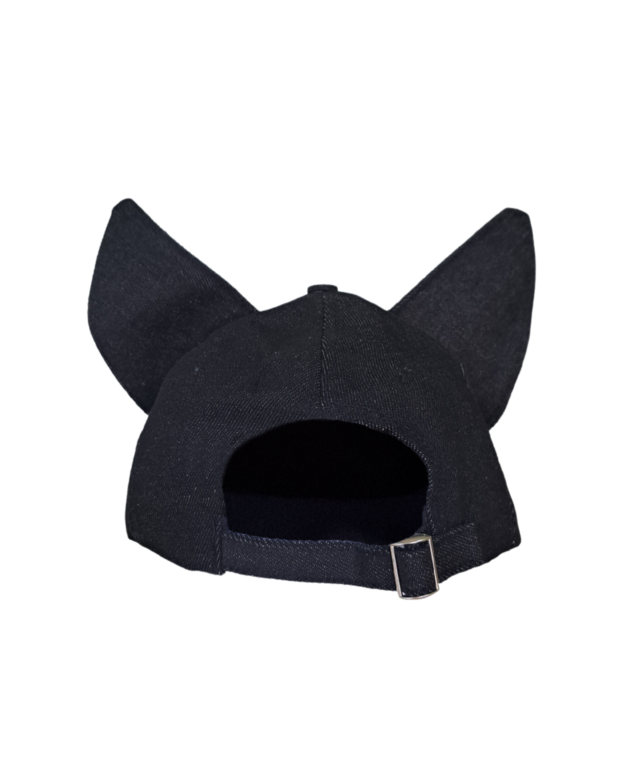 DON KARNAGE CAP - Image 5