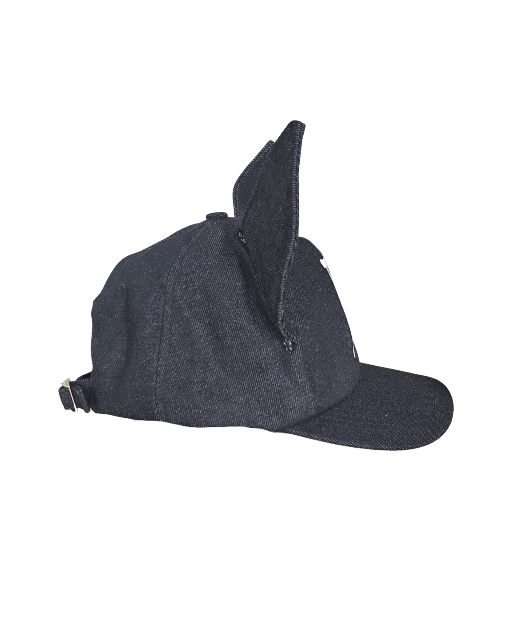 DON KARNAGE CAP - Image 2