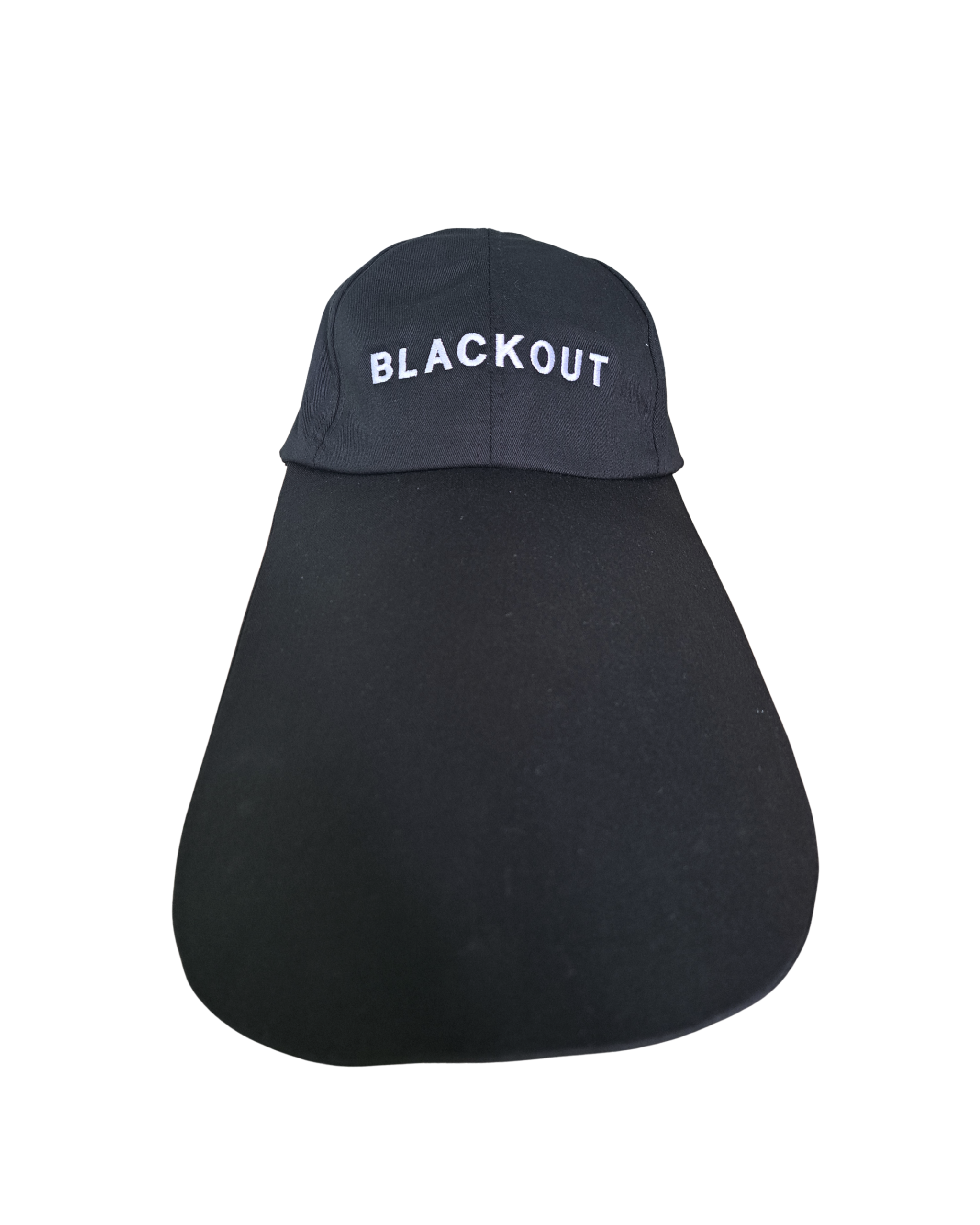 INCOGNITO CAP