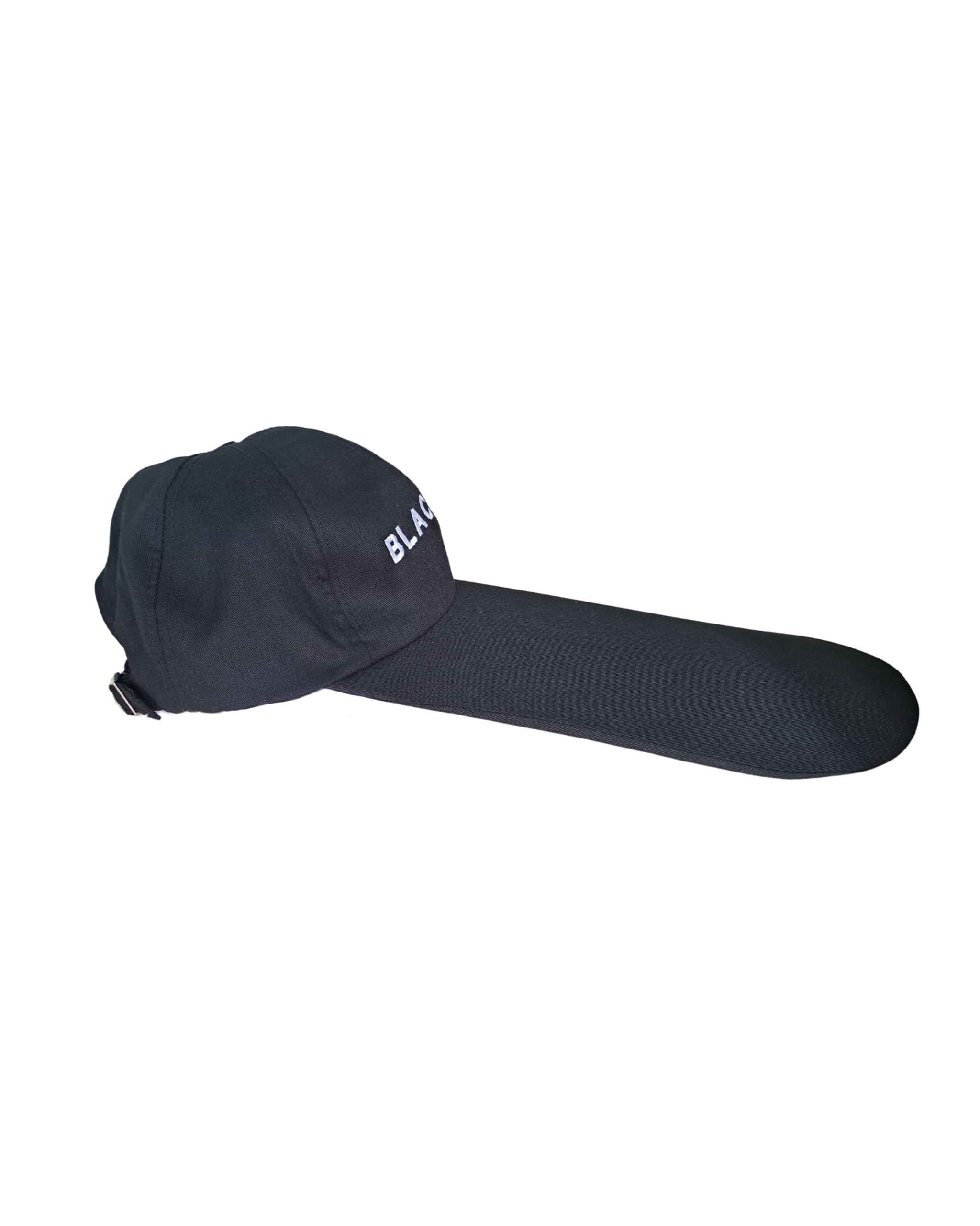 INCOGNITO CAP - Image 3