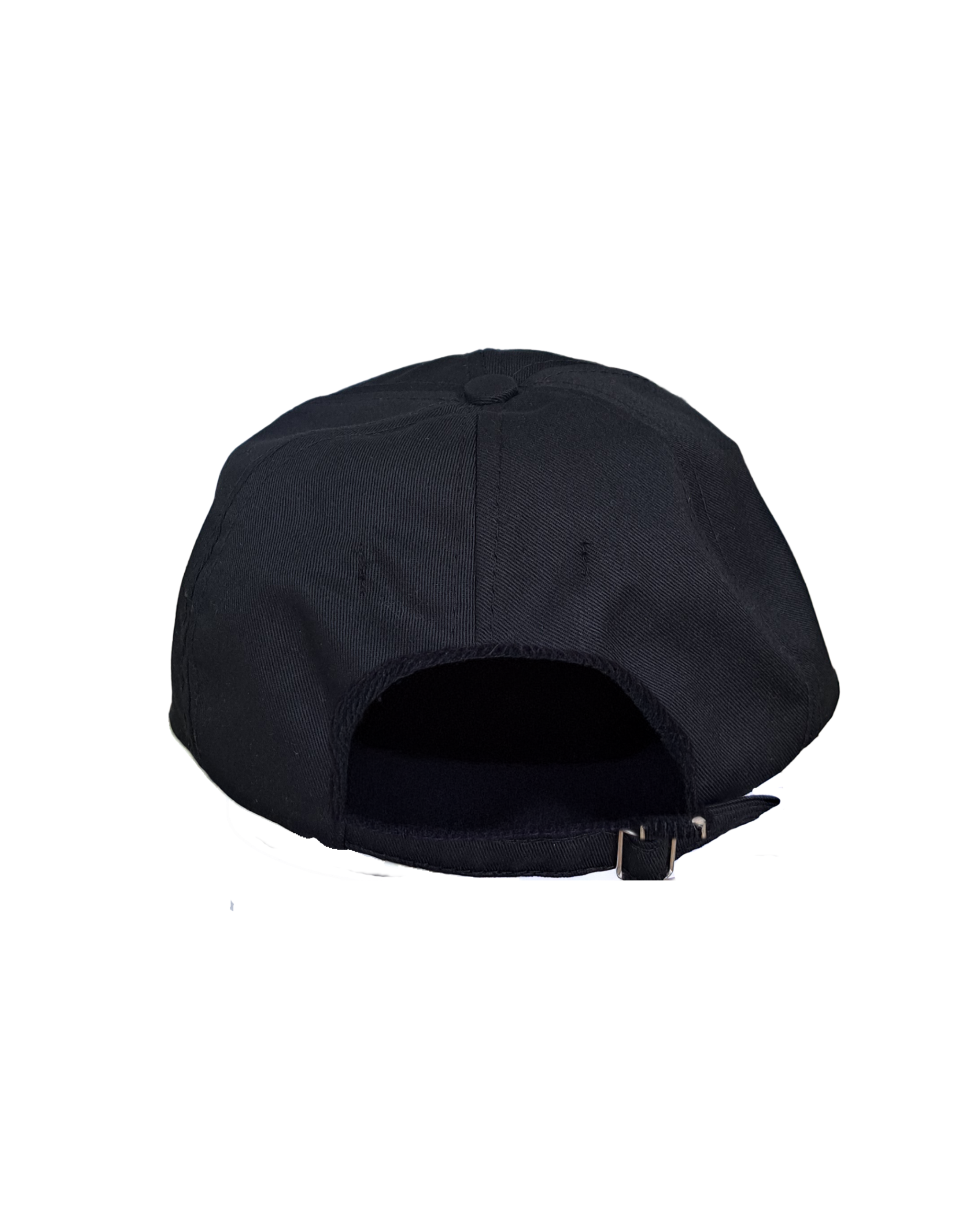 INCOGNITO CAP - Image 4